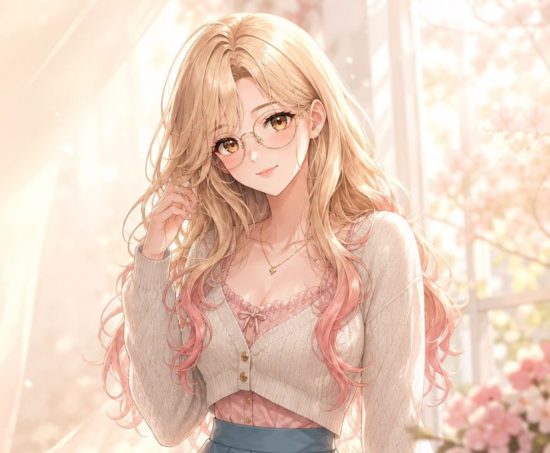 Liora